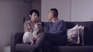 瑪嘉烈與大衛系列 綠豆 1. évad Ep.3 3. epizód