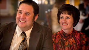 Cradle to Grave 1. évad Ep.2 2. epizód