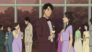 名探偵コナン 1. évad Ep.1210 1210. epizód