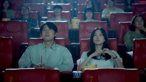 사랑한다고 말해줘 1. évad Ep.7 7. epizód