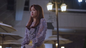 초면에 사랑합니다 1. évad Ep.22 22. epizód