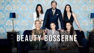 Beauty Bosserne kép