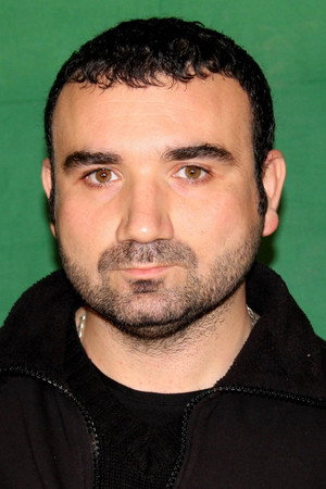 Elshan Hadjibabayev profil kép