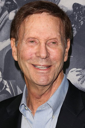 Bob Einstein profil kép