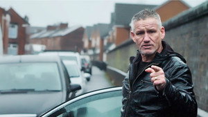 SAS: Catching the Criminals 1. évad Ep.1 1. epizód