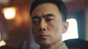 百炼成钢 1. évad Ep.19 19. epizód