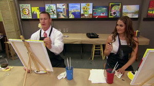 Total Bellas 1. évad Ep.5 5. epizód