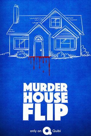 Murder House Flip poszter