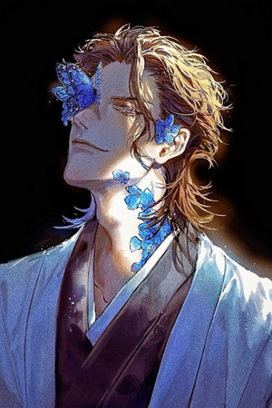 Bleach poszter