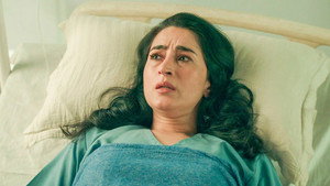 सहर होने को है 1. évad Ep.27 27. epizód