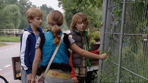 Vrijland 1. évad Ep.2 2. epizód