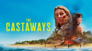 The Castaways kép