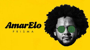 AmarElo Prisma kép