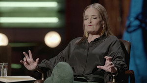 Shark Tank México 3. évad Ep.13 13. epizód