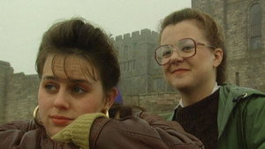 Byker Grove 2. évad Ep.4 4. epizód