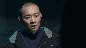 莫斯科行动 1. évad Ep.12 12. epizód