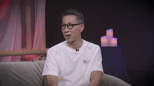 晚吹 - 總有一瓣喺左近 8. évad Ep.412 412. epizód