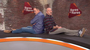 Bares für Rares - Lieblingsstücke 3. évad Ep.25 25. epizód