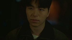 단죄 1. évad Ep.6 6. epizód