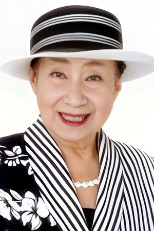 京唄子 profil kép