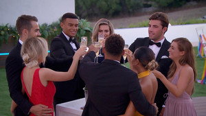 Love Island 4. évad Ep.57 57. epizód