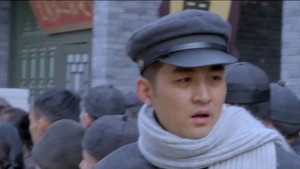 烽火抗大 1. évad Ep.1 1. epizód