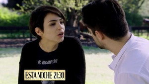 Los ricos no piden permiso 1. évad Ep.187 187. epizód