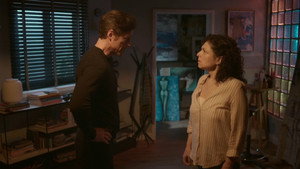 A Protegida 1. évad Ep.71 71. epizód