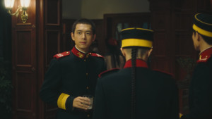 人生若如初见 1. évad Ep.15 15. epizód