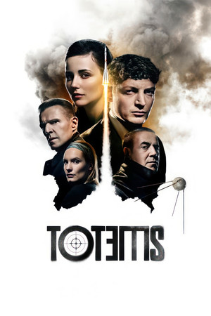Totems poszter