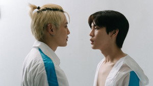 เชือกป่าน kép