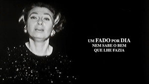 Um fado por dia nem sabe o bem que lhe fazia kép