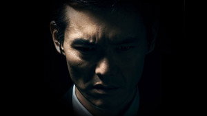 Shortland Street 12. évad Ep.32 32. epizód