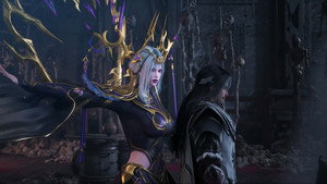 修罗武神 2. évad Ep.4 4. epizód