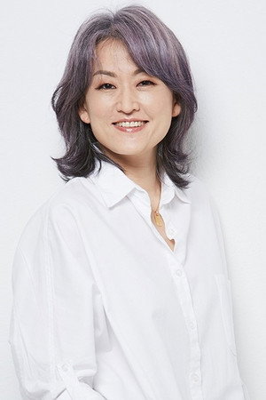 오지혜 profil kép