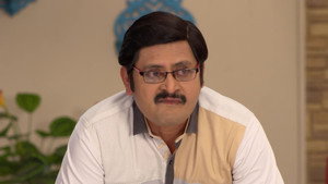 भाभीजी घर पर हैं! 1. évad Ep.248 248. epizód