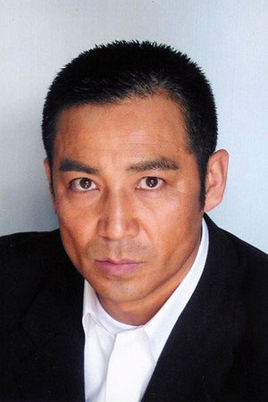 菅田俊 profil kép