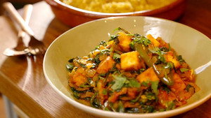 The Hairy Bikers' Comfort Food 1. évad Ep.15 15. epizód