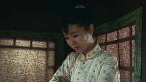 生万物 1. évad Ep.18 18. epizód