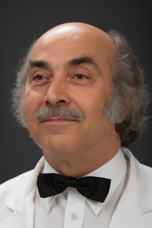 Ahmet Açan profil kép