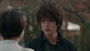 ゴシップ #彼女が知りたい本当の○○ 1. évad Ep.8 8. epizód