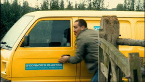 Two Pints of Lager and a Packet of Crisps 5. évad Ep.14 14. epizód