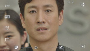 이번 주, 아내가 바람을 핍니다 1. évad Ep.5 5. epizód