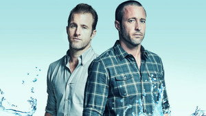 Hawaii Five-0 kép