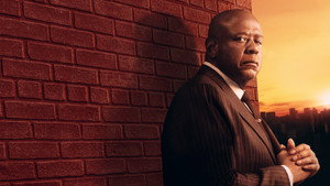 Godfather of Harlem kép