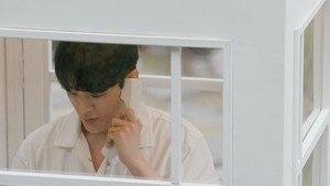 남의연애 3. évad Ep.13 13. epizód