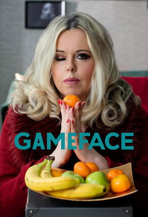 GameFace poszter