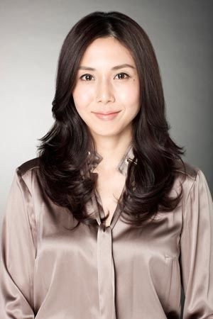 松嶋菜々子 profil kép