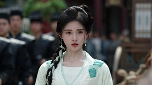 花间令 1. évad Ep.4 4. epizód