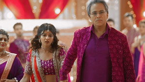 ये रिश्ता क्या कहलाता है 68. évad Ep.1415 1415. epizód
